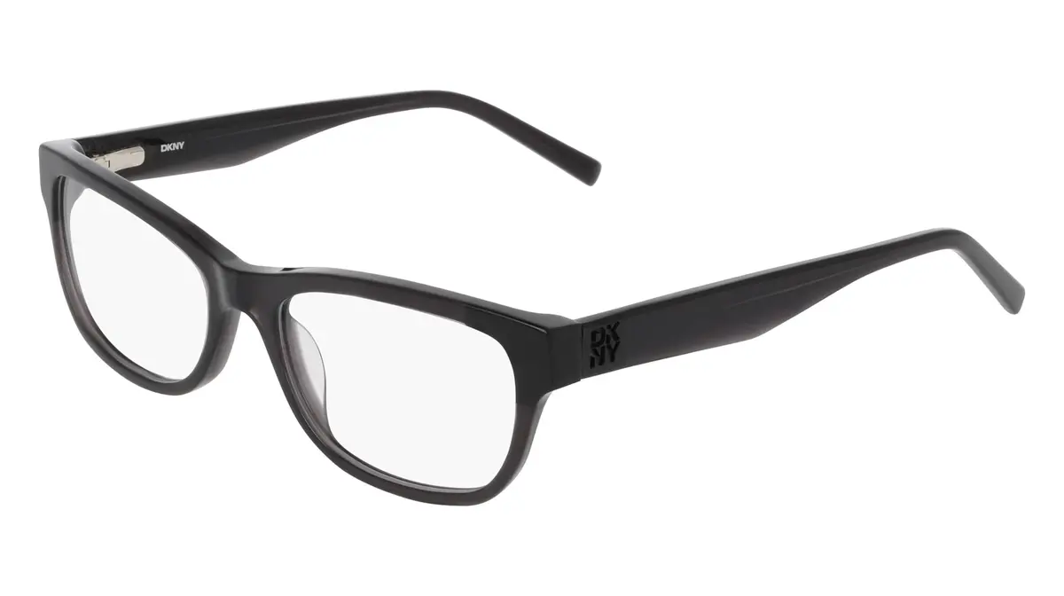 Dkny Dk5082 Eyeglasses 1