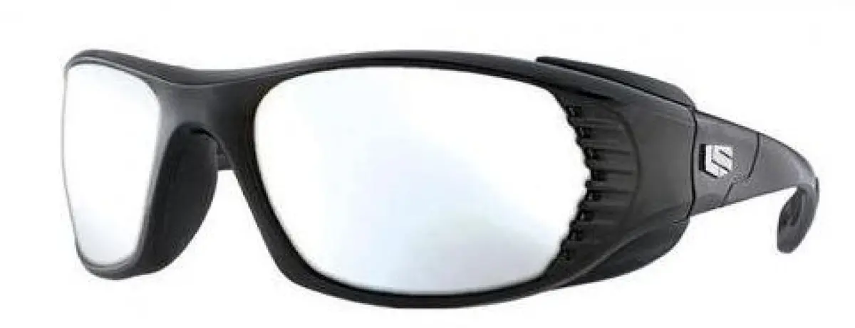 Rec Specs Pursuit Sunglasses 1