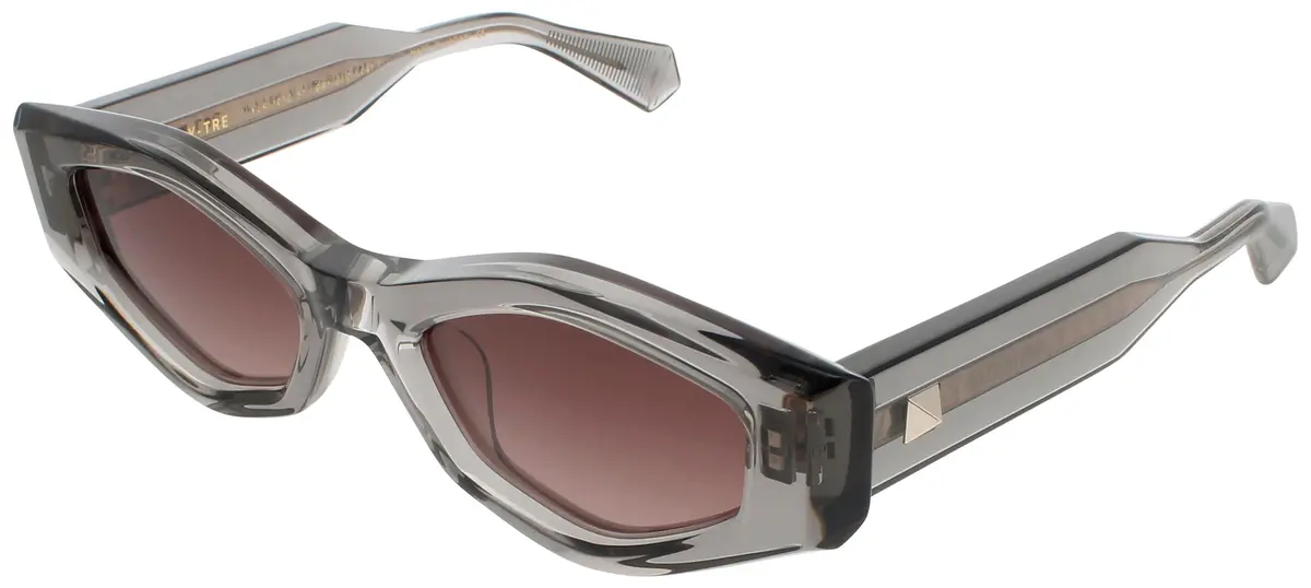 Valentino Vtrevls101c Sunglasses 1