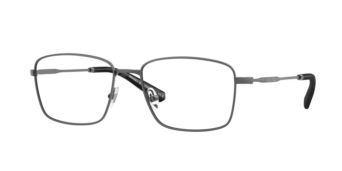 Brooks Brothers 1118 Eyeglasses 1