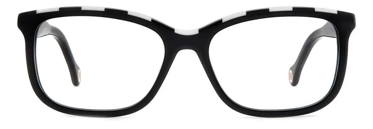 Carolina Herrera Her0147 Eyeglasses 1