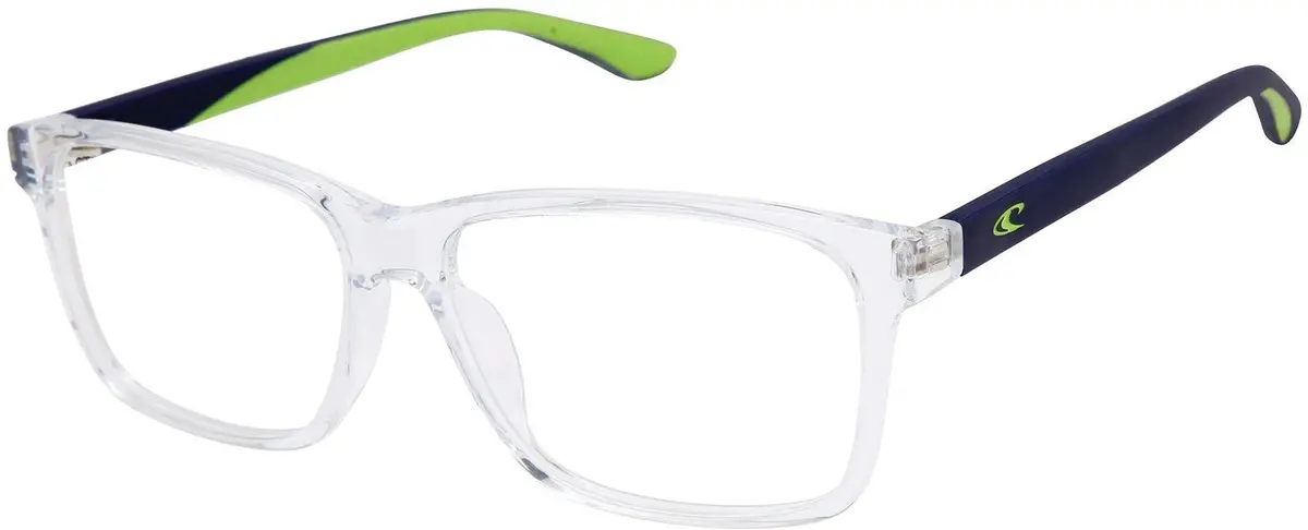 Oneill Ono4596 Eyeglasses 1
