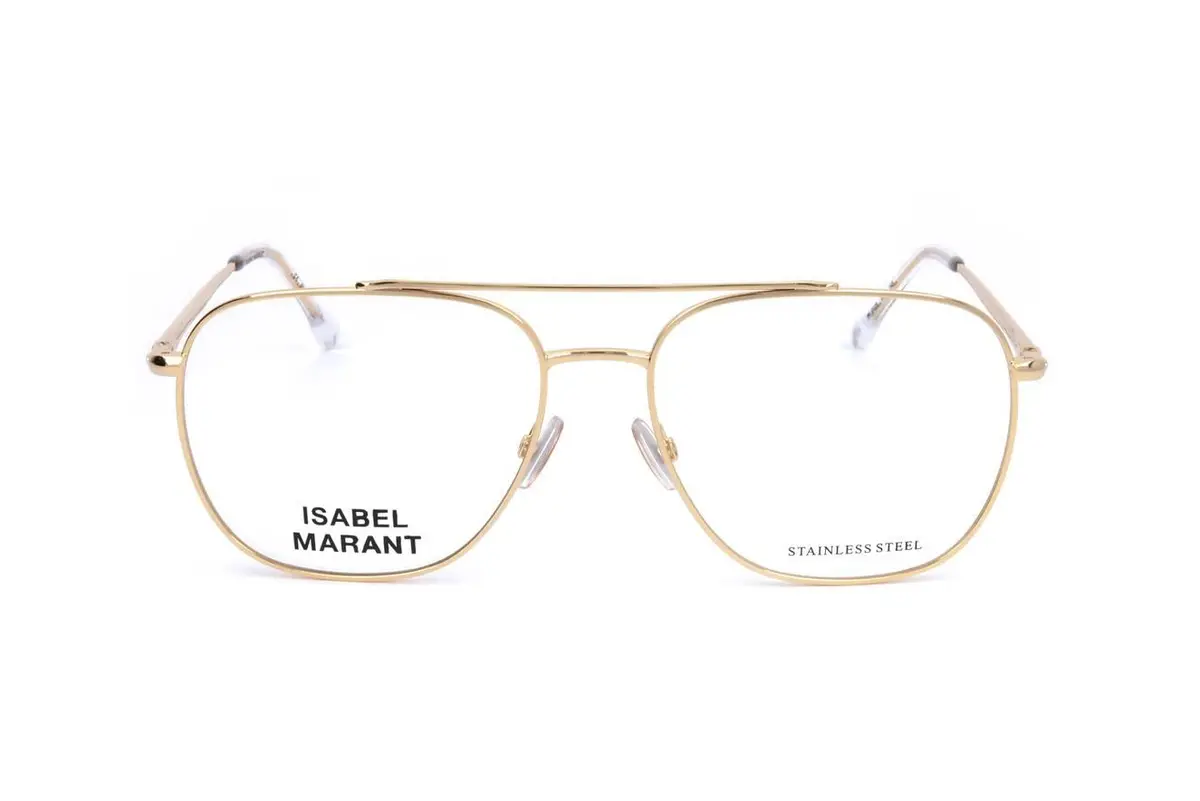 Isabel Marant Im0028 Eyeglasses 1