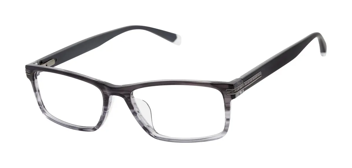 Victor Glemaud Vgom006 Eyeglasses 1