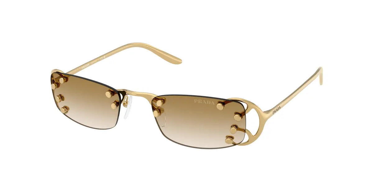 Prada C57s Sunglasses 1