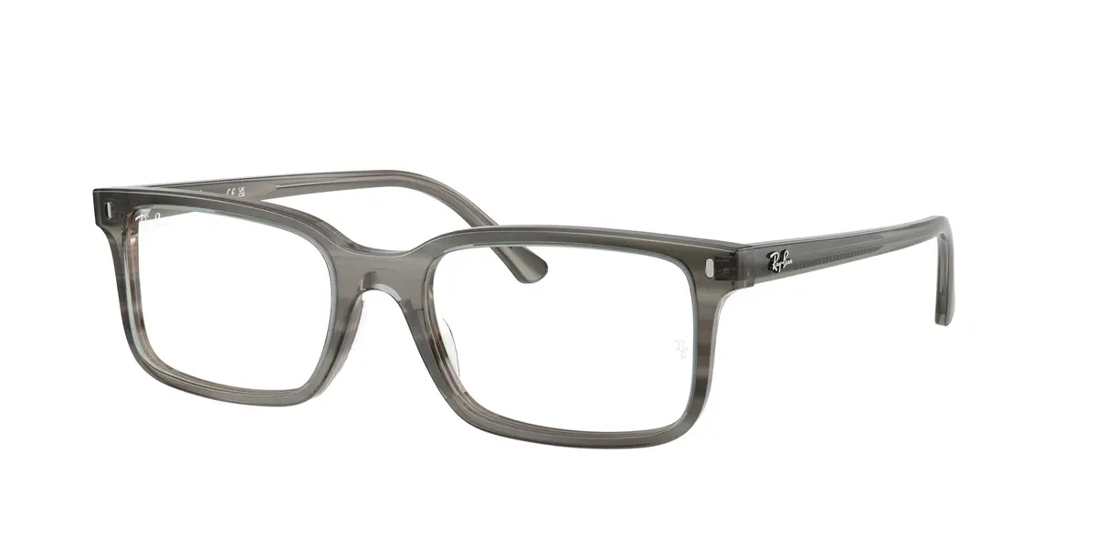 Ray-Ban 5445 Eyeglasses 1