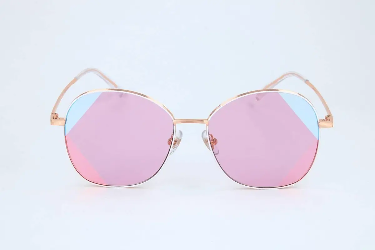 Bolon Bl7056 Sunglasses 1