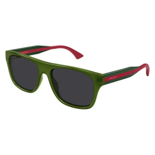 Gucci Gg2119s Sunglasses 1