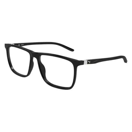 Puma Pu0537o Eyeglasses 1