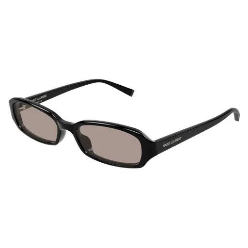Saint Laurent Sl 872 Erin Sunglasses 1