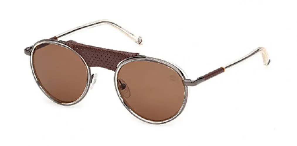 Timberland 00090 Sunglasses 1