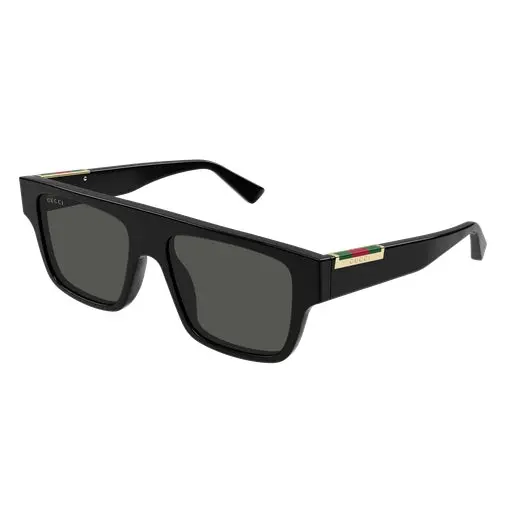 Gucci Gg1960s Sunglasses 1