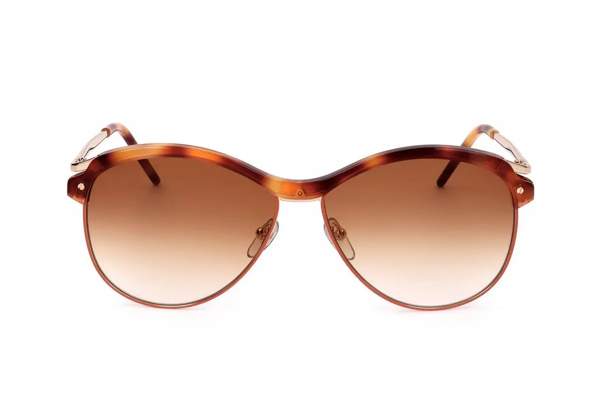 Marni Me119s Sunglasses 1