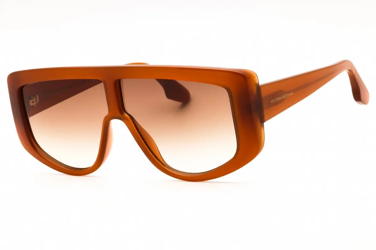 Victoria Beckham Vb664s Sunglasses 1