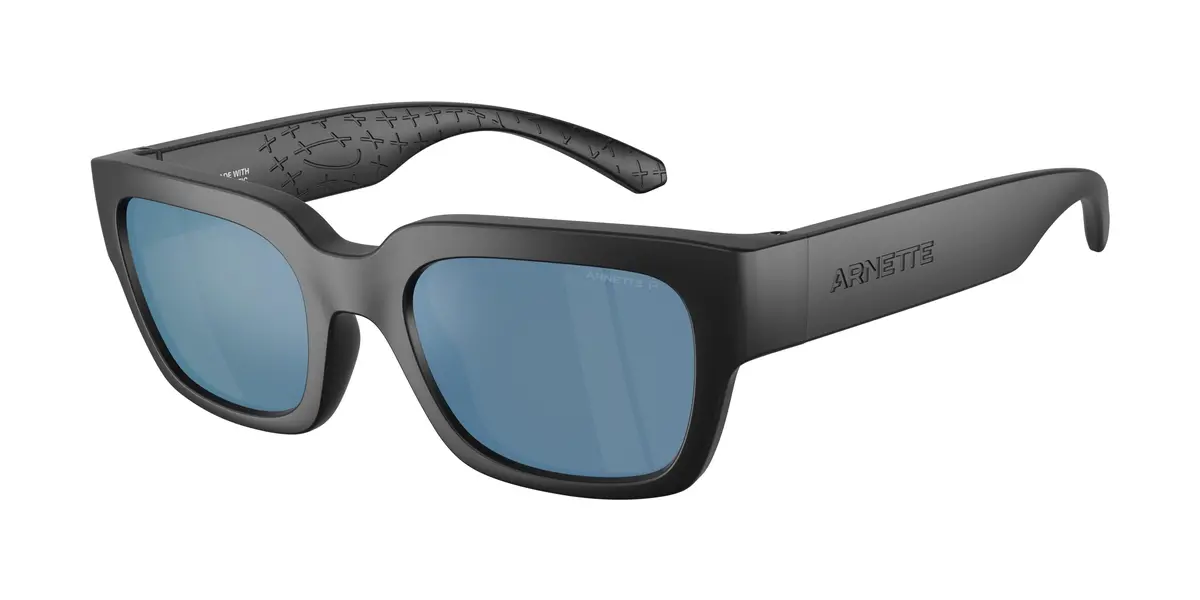 Arnette Myndegap 4354 Sunglasses 1