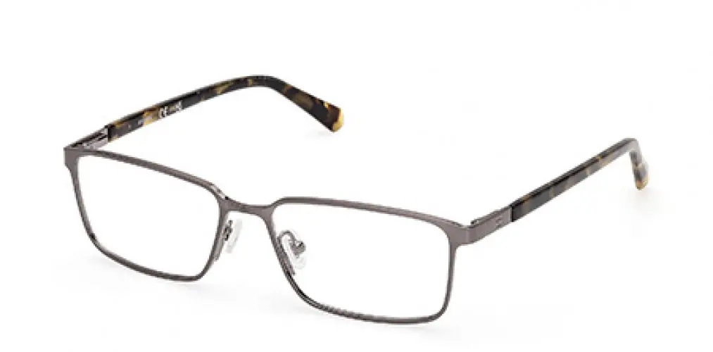 Guess 50244 Eyeglasses 1