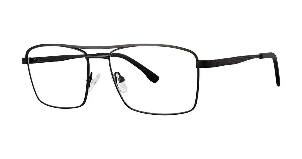 Giovani Colton Eyeglasses 1