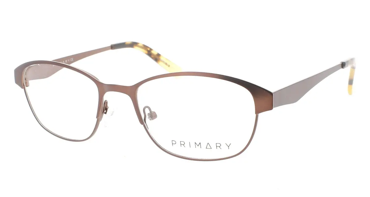 Primary Pn111 Eyeglasses 1
