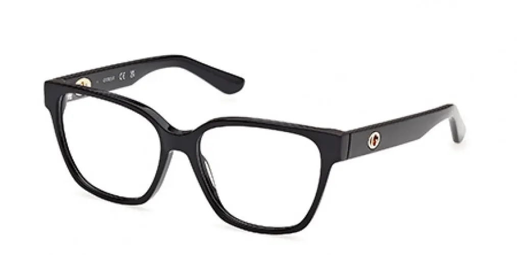Guess 50381 Eyeglasses 1