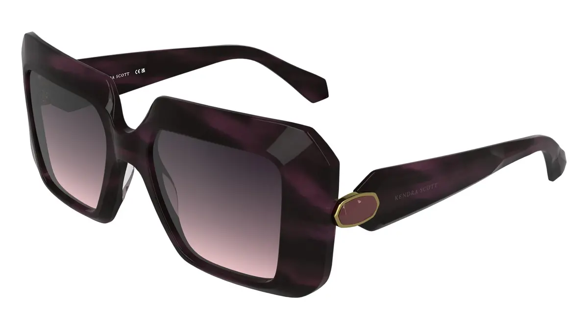 Kendra Scott Ke612s Sunglasses 1