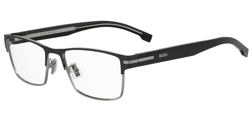 Boss (Hub) 1857 Eyeglasses 1