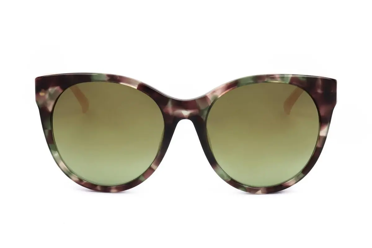 Matthew Williamson By Linda Farrow Mw151 Sunglasses 1