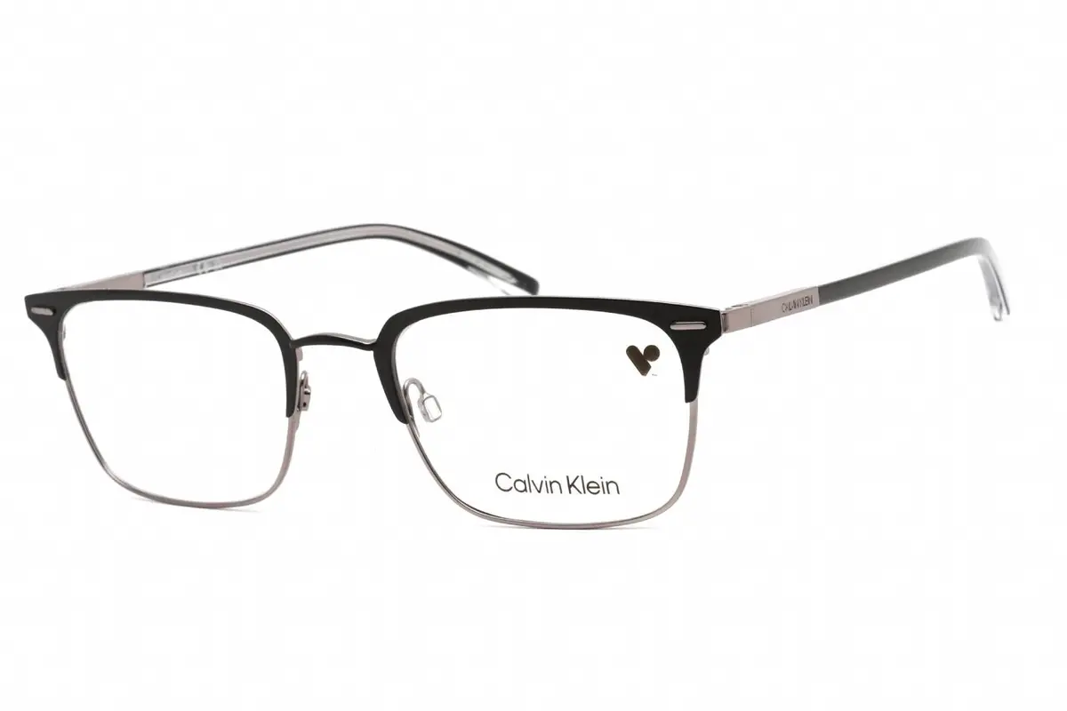Calvin Klein Ck21302 Eyeglasses 1