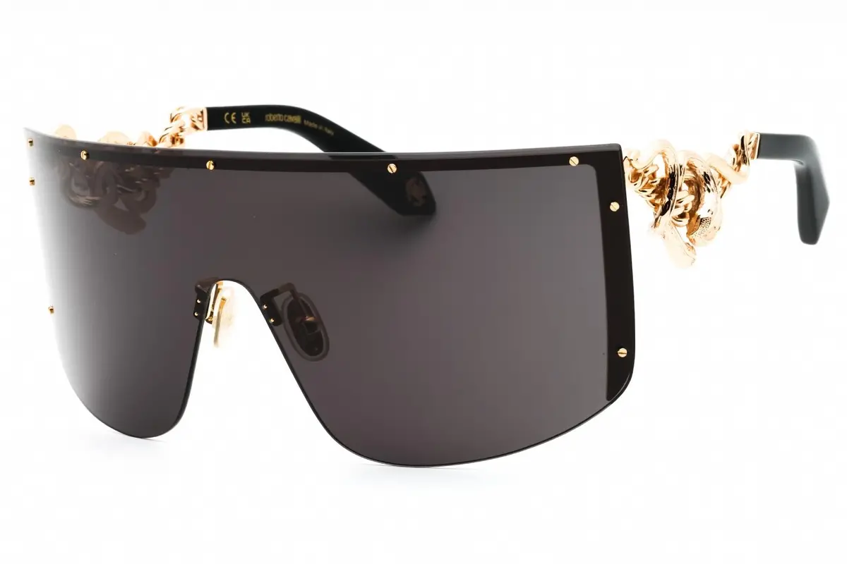 Roberto Cavalli Src015m Sunglasses 1