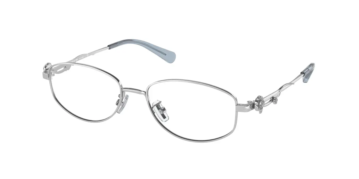 Coach 5145B Eyeglasses 1