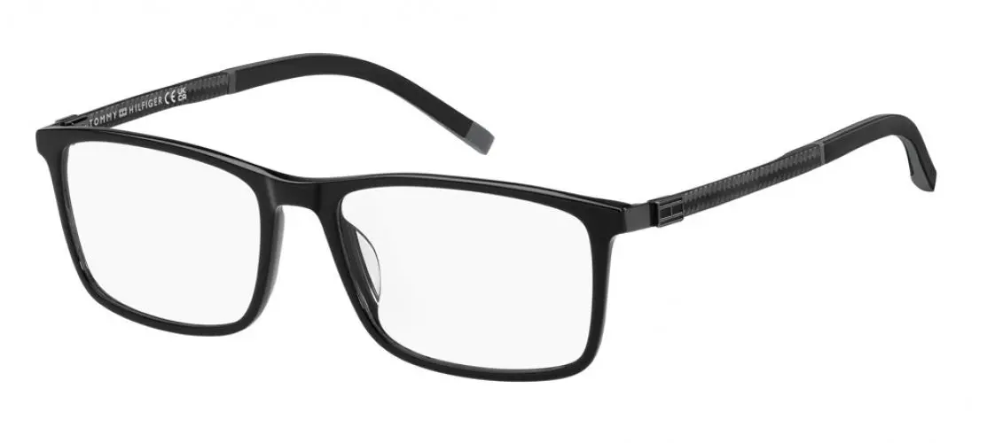 Tommy Hilfiger Th2141 Eyeglasses 1