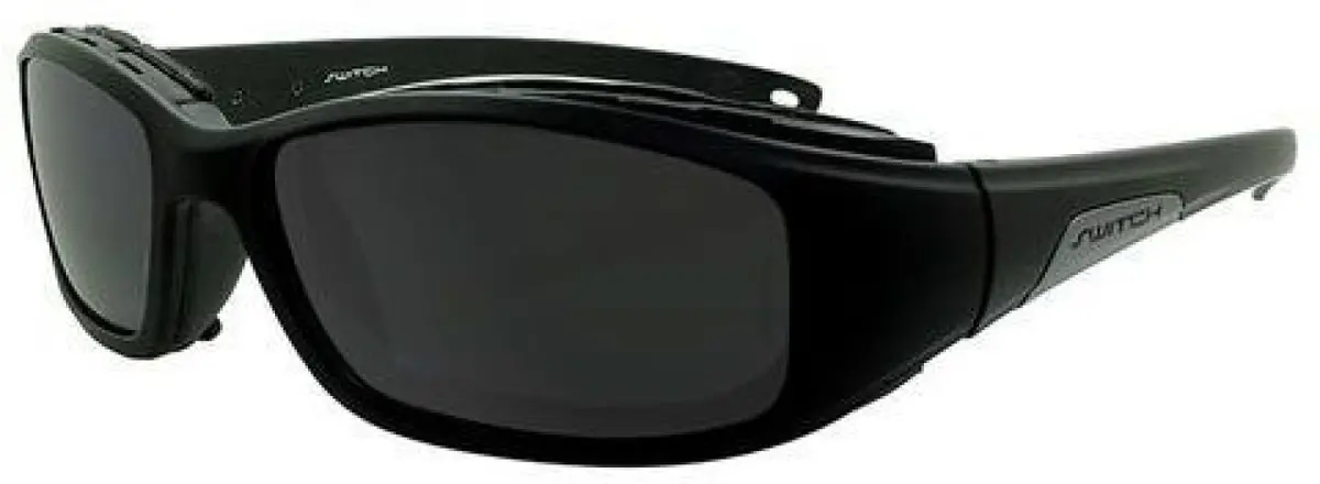 Rec Specs Stormrider Eyeglasses 1