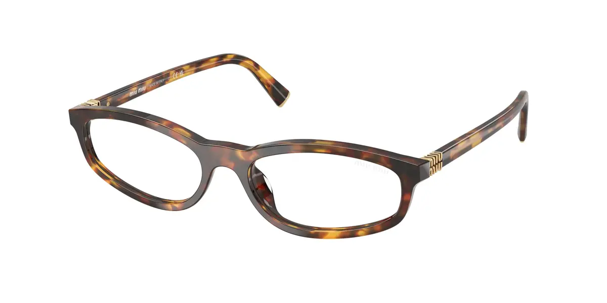 Miu Miu A06sf Sunglasses 1