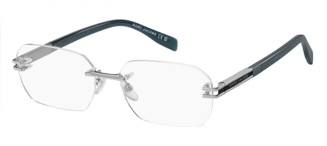 Marc Jacobs Marc909 Eyeglasses 1