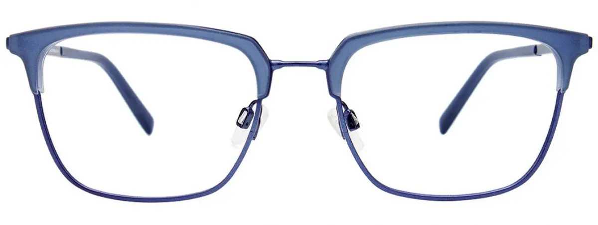Easytwist Ct275 Eyeglasses 1