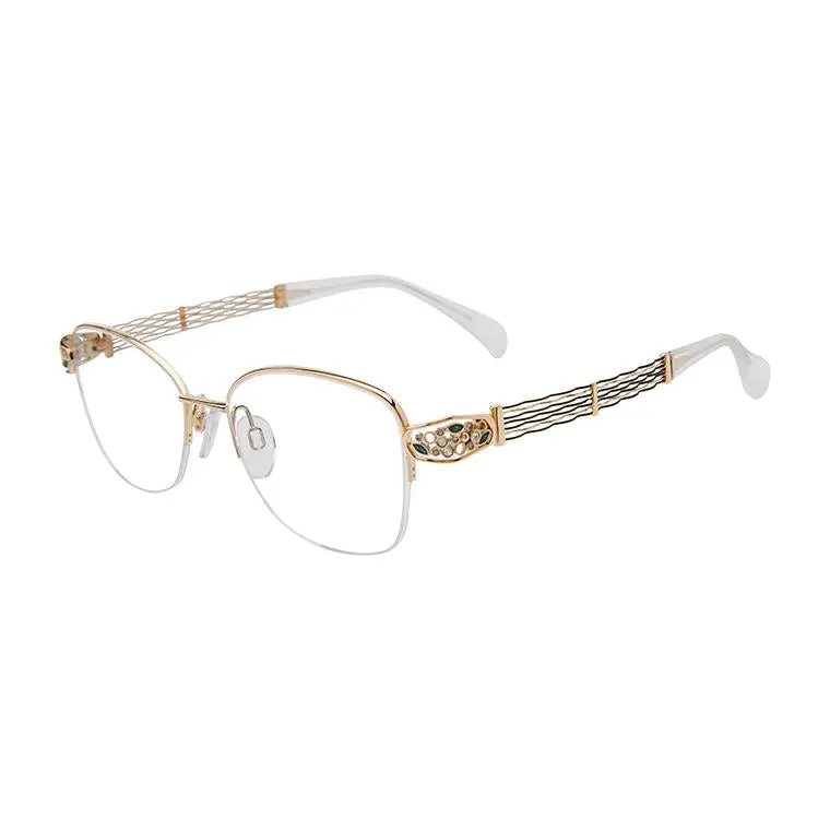 Line Art Xl2181 Eyeglasses 1