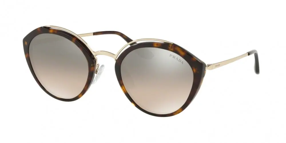 Prada Conceptual 18Us Sunglasses 1