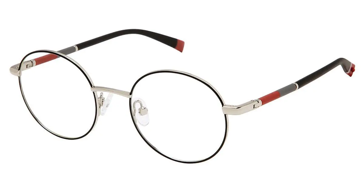 2Bb Bbbobby Eyeglasses 1