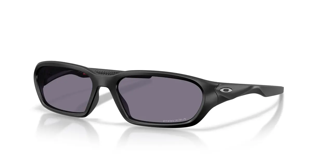 Oakley Terraforma 9530 Sunglasses 1
