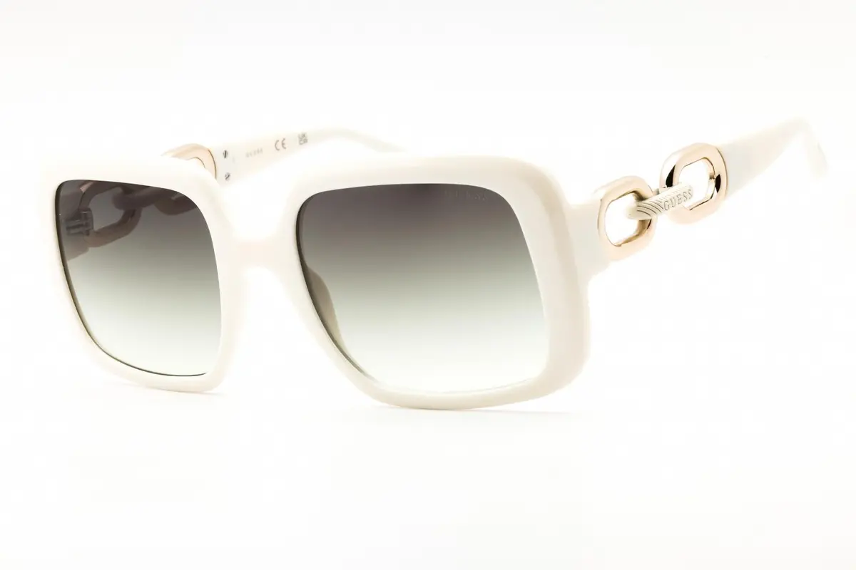 Guess Gu00161 Sunglasses 1