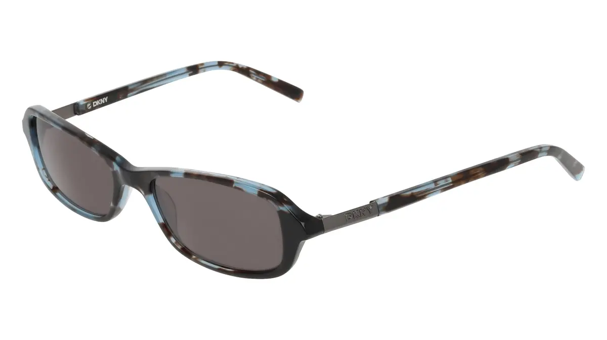 Dkny Dk557s Sunglasses 1