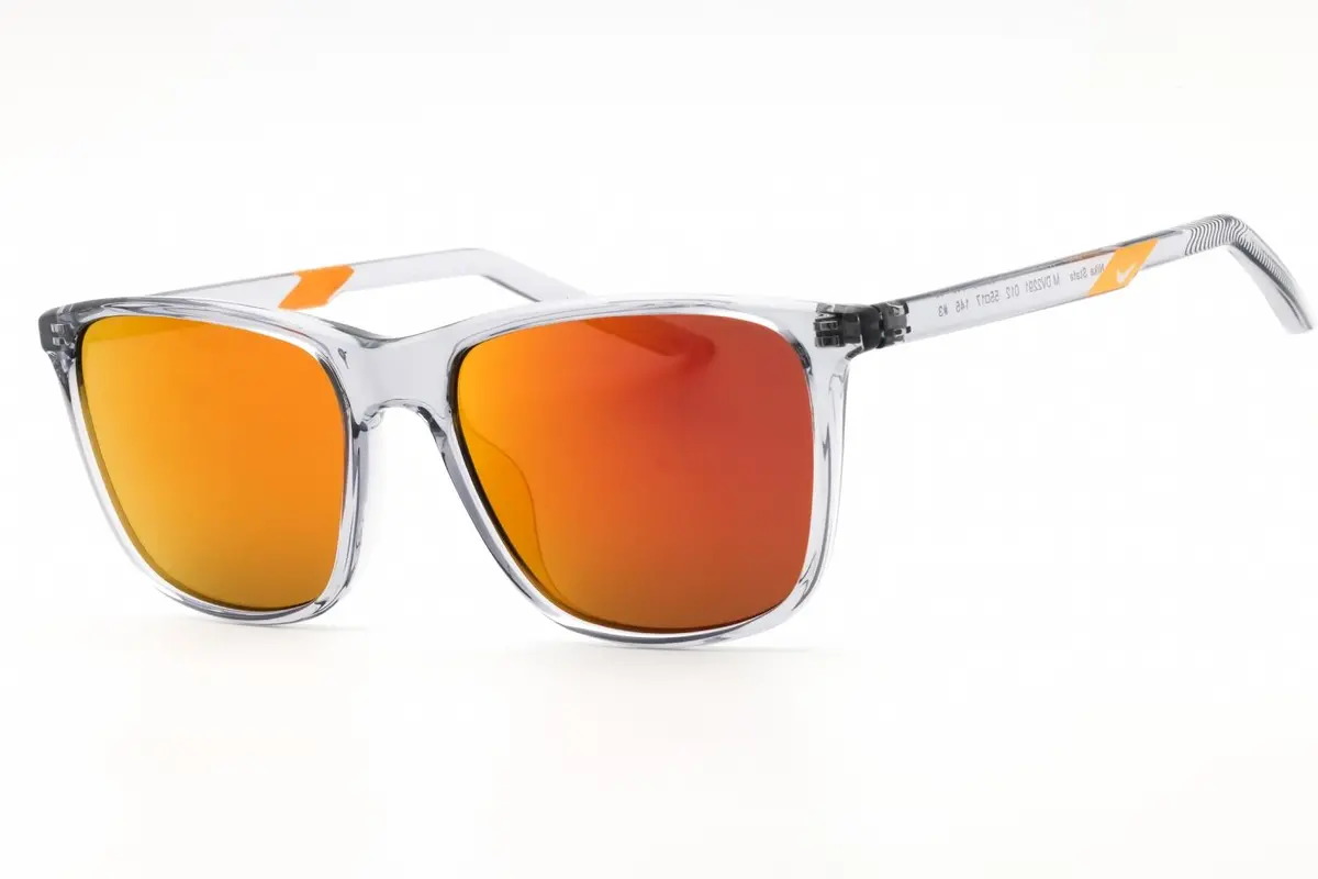 Nike Nikestatemdv2291 Sunglasses 1