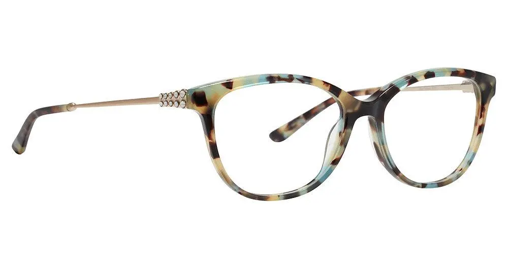 Jenny Lynn Jlloving Eyeglasses 1