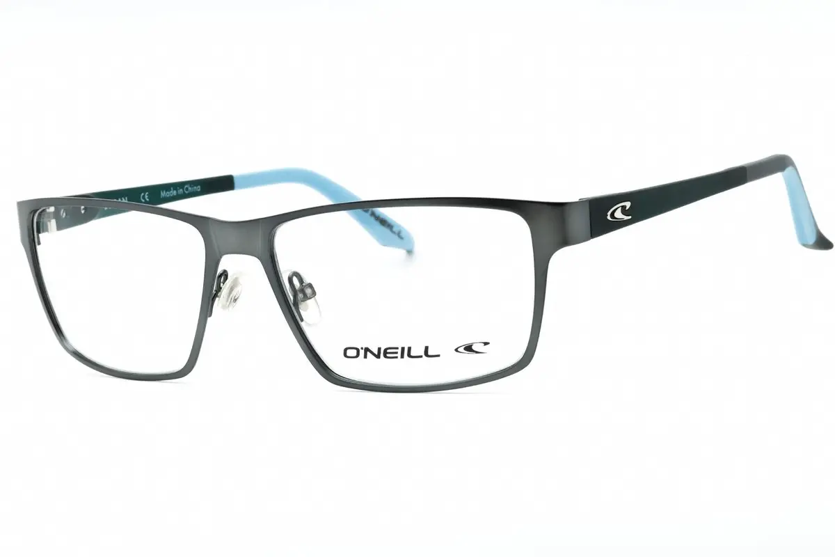 Oneill Onologan Eyeglasses 1
