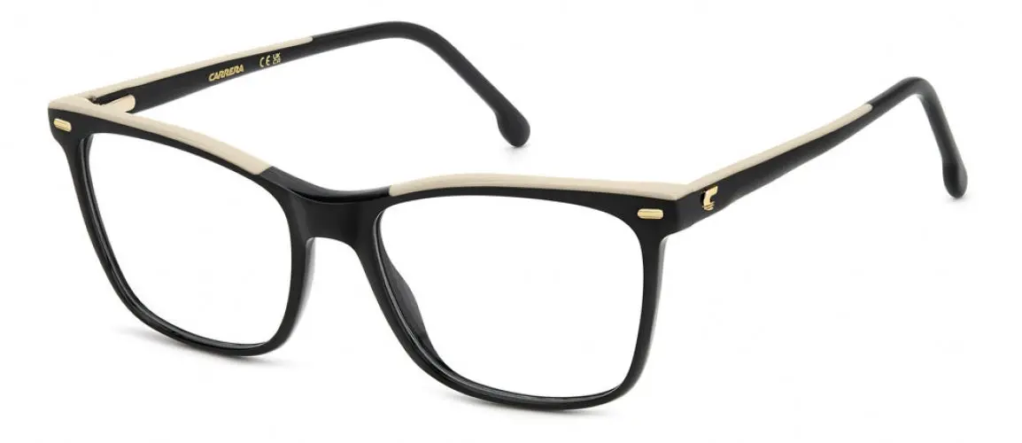 Carrera 3060 Eyeglasses 1
