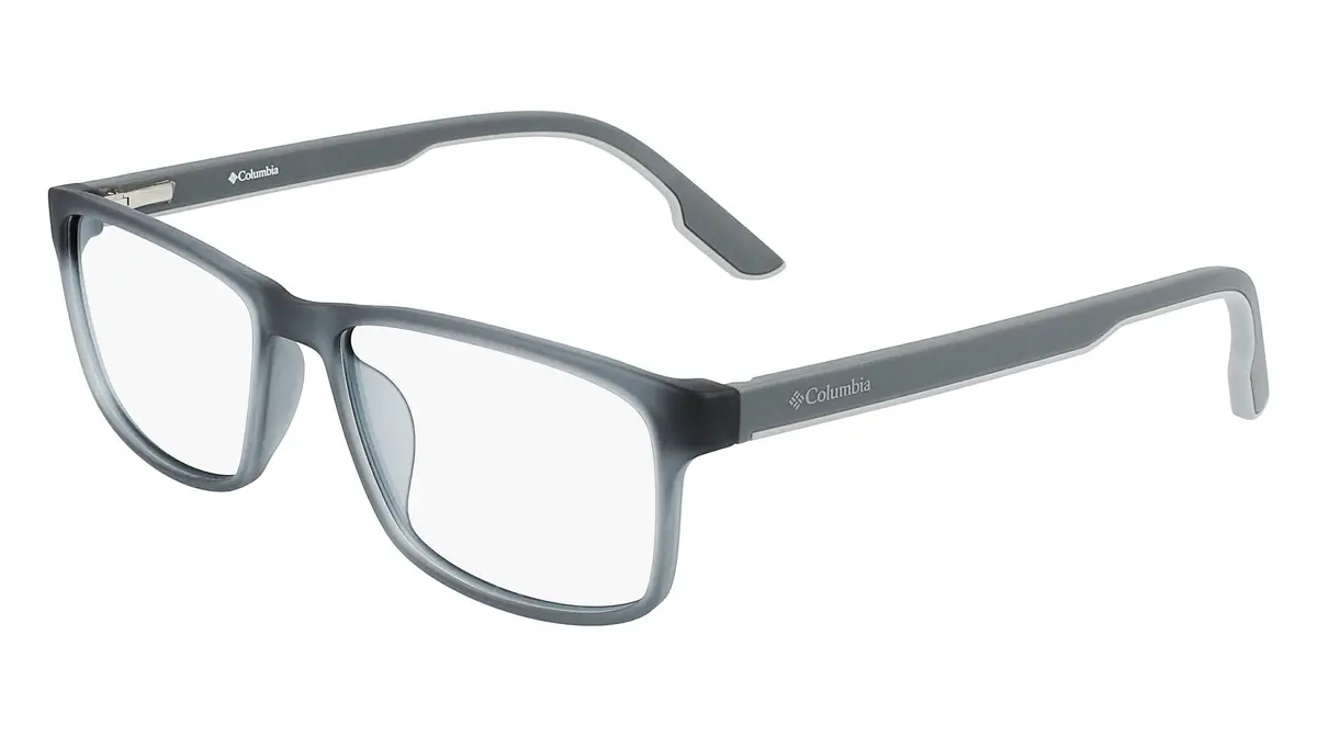Columbia C8029 N Eyeglasses 1