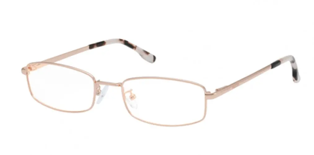Hollister 50019 Eyeglasses 1