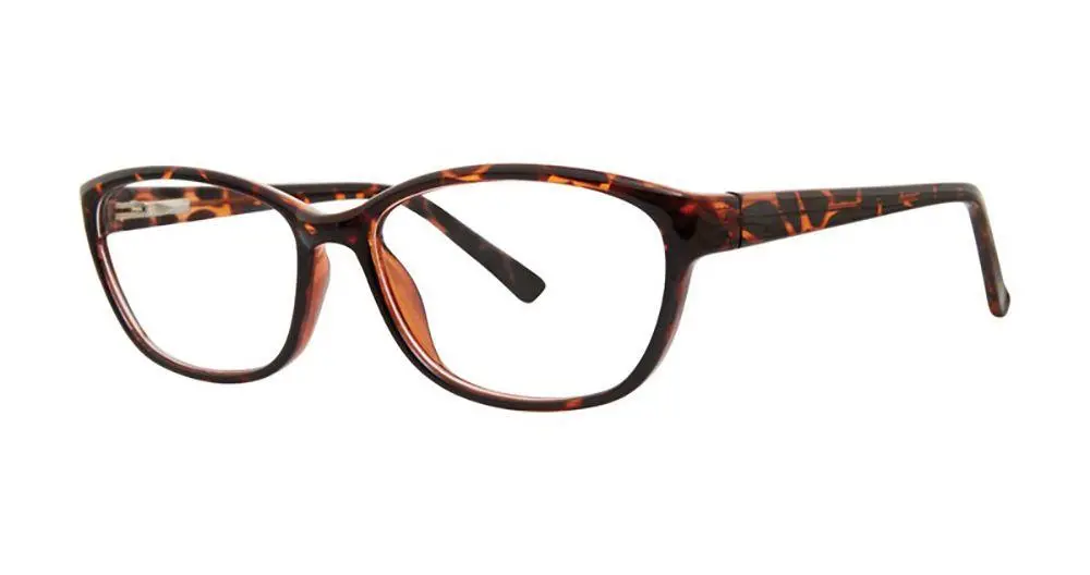 Plastics Ii Next Eyeglasses 2