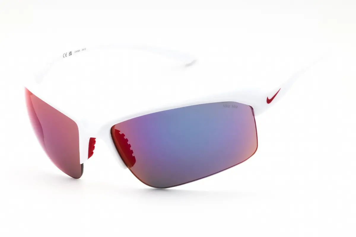 Nike Nikeskylonriseib3520x Sunglasses 1