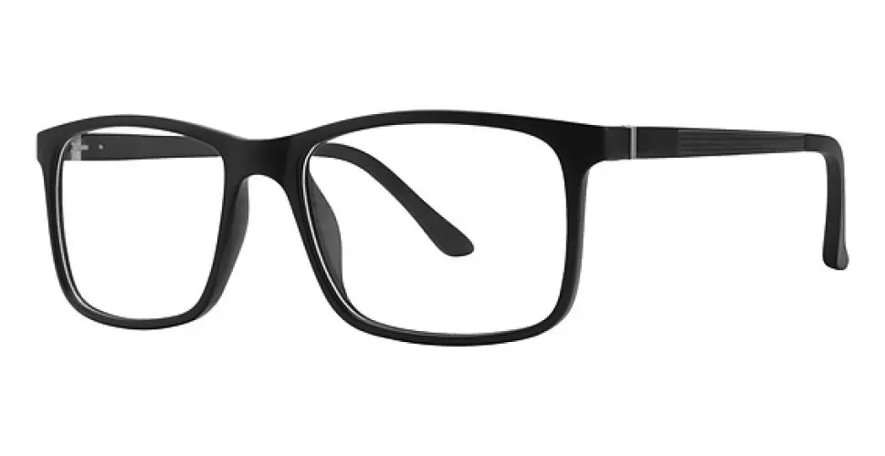 Modern Times Granite Eyeglasses 1