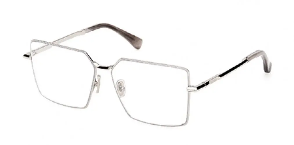 Maxmara 5177 Eyeglasses 1